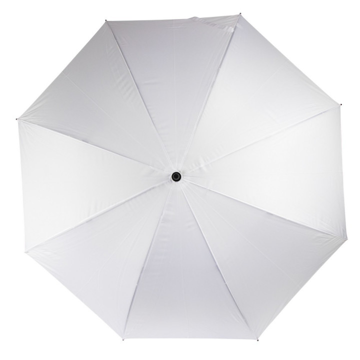 Parasol sztormowy 30" AWARE™ RPET