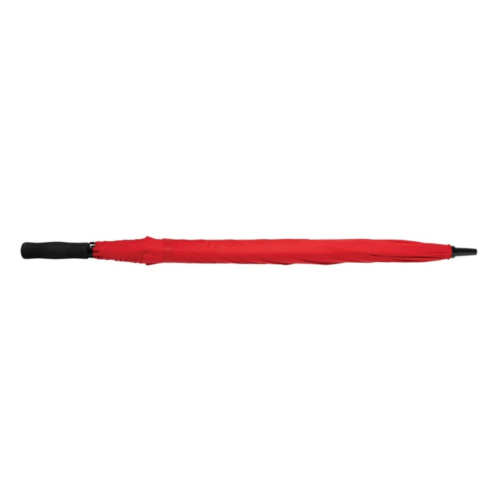 Parasol sztormowy 30" AWARE™ RPET