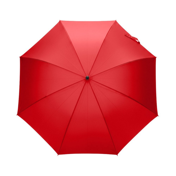 Parasol sztormowy 30" AWARE™ RPET