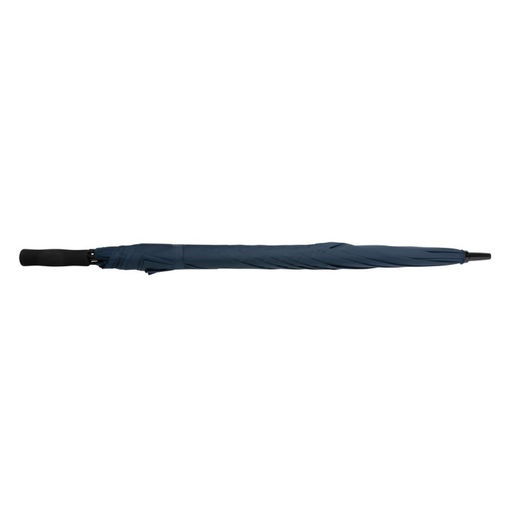 Parasol sztormowy 30" AWARE™ RPET