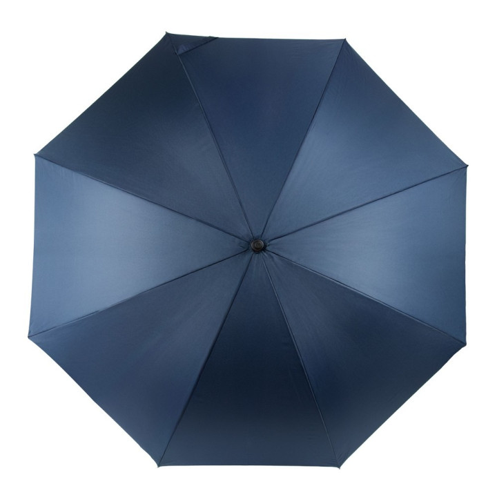 Parasol sztormowy 30" AWARE™ RPET
