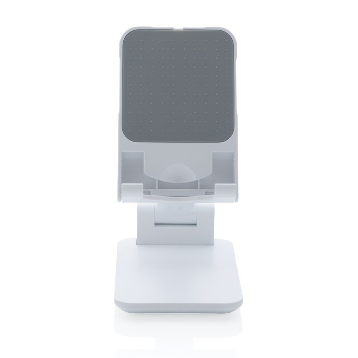 Stojak na telefon, tablet