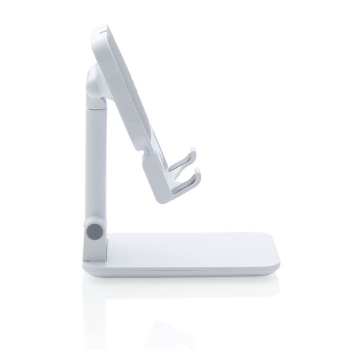 Stojak na telefon, tablet