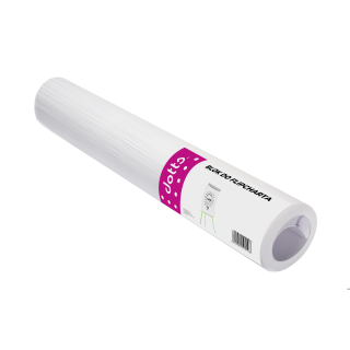 Blok do flipcharta DOTTS A1/30kart. 70g kratka