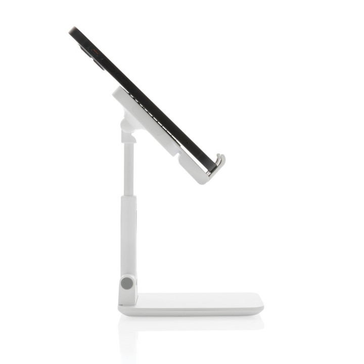 Stojak na telefon, tablet