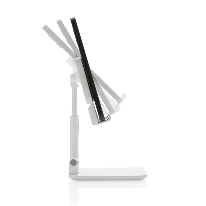 Stojak na telefon, tablet