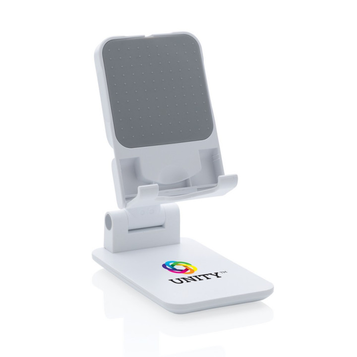 Stojak na telefon, tablet
