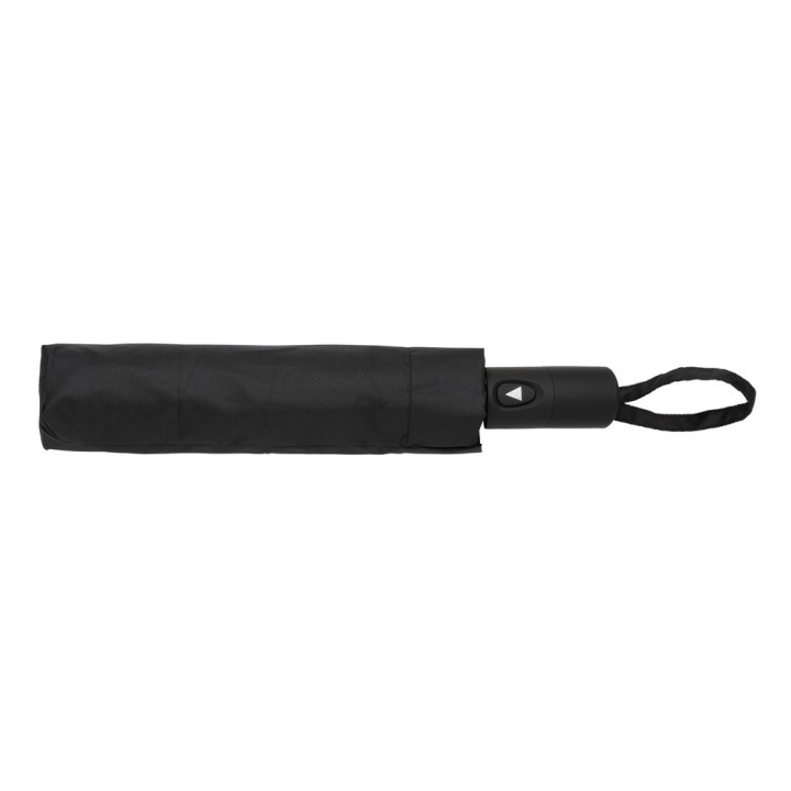 Mały parasol automatyczny 21" AWARE™ RPET