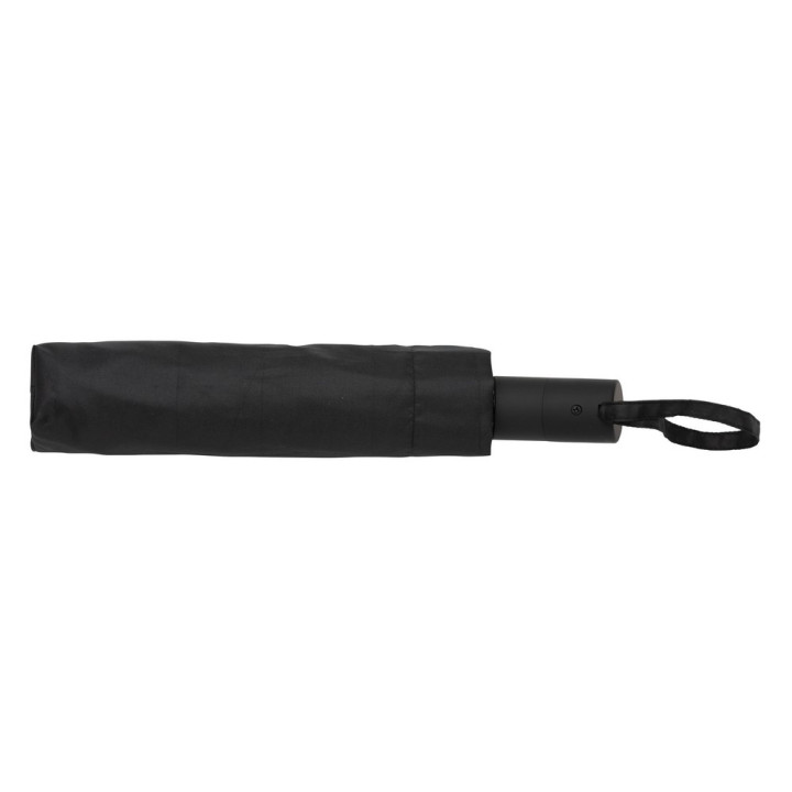 Mały parasol automatyczny 21" AWARE™ RPET