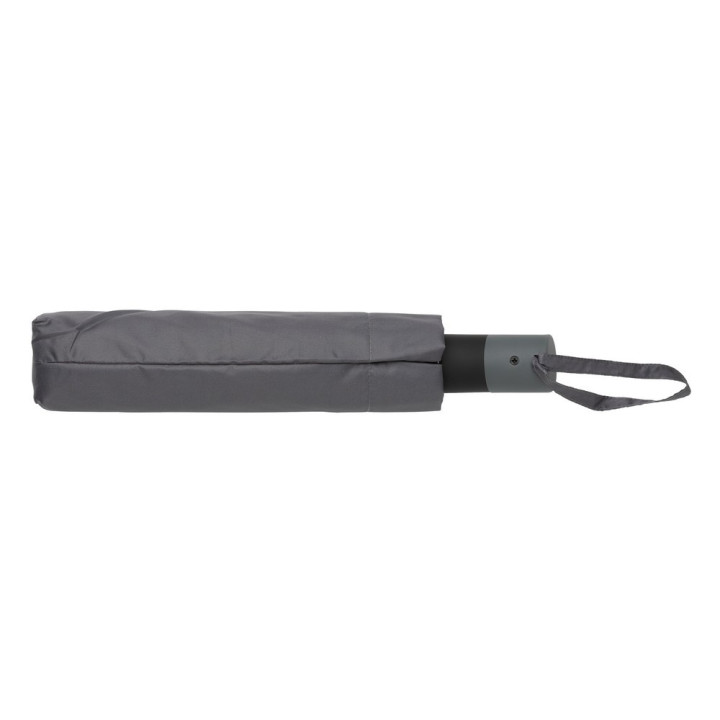 Mały parasol automatyczny 21" AWARE™ RPET