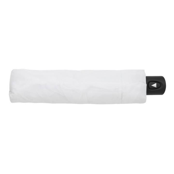Mały parasol automatyczny 21" AWARE™ RPET