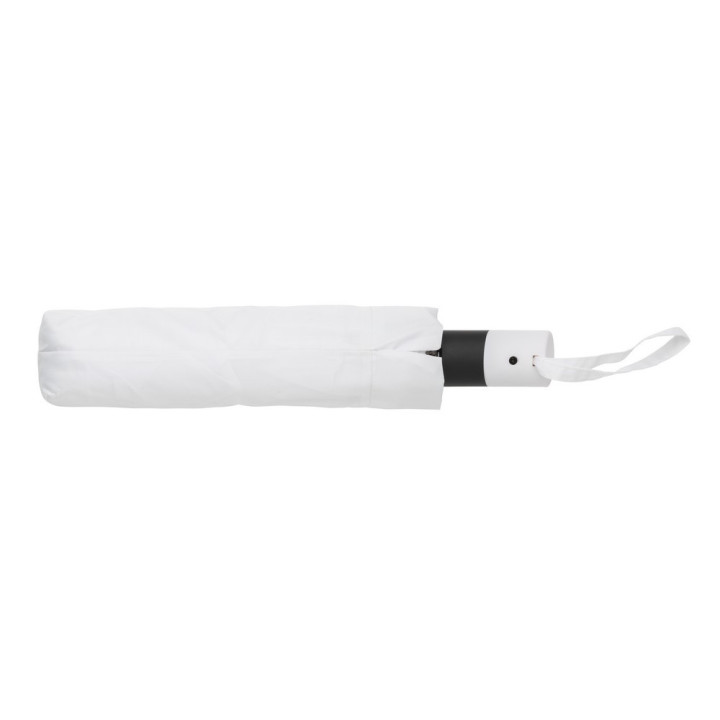 Mały parasol automatyczny 21" AWARE™ RPET