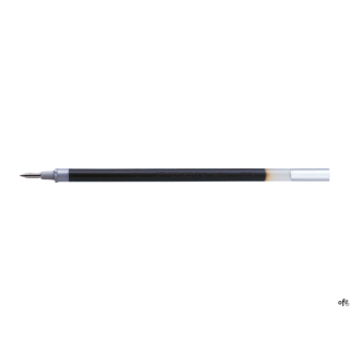 Wkład żelowy G1 czarny BLS-G1-5-B PILOT