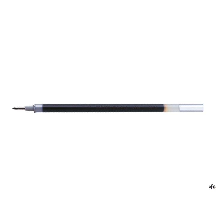 Wkład żelowy G1 czarny BLS-G1-5-B PILOT