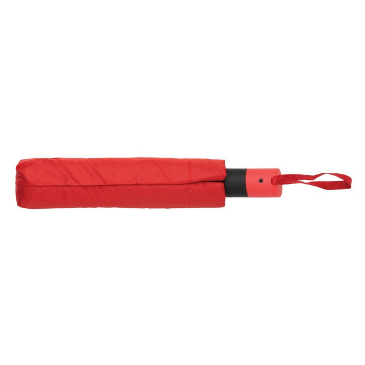 Mały parasol automatyczny 21" AWARE™ RPET