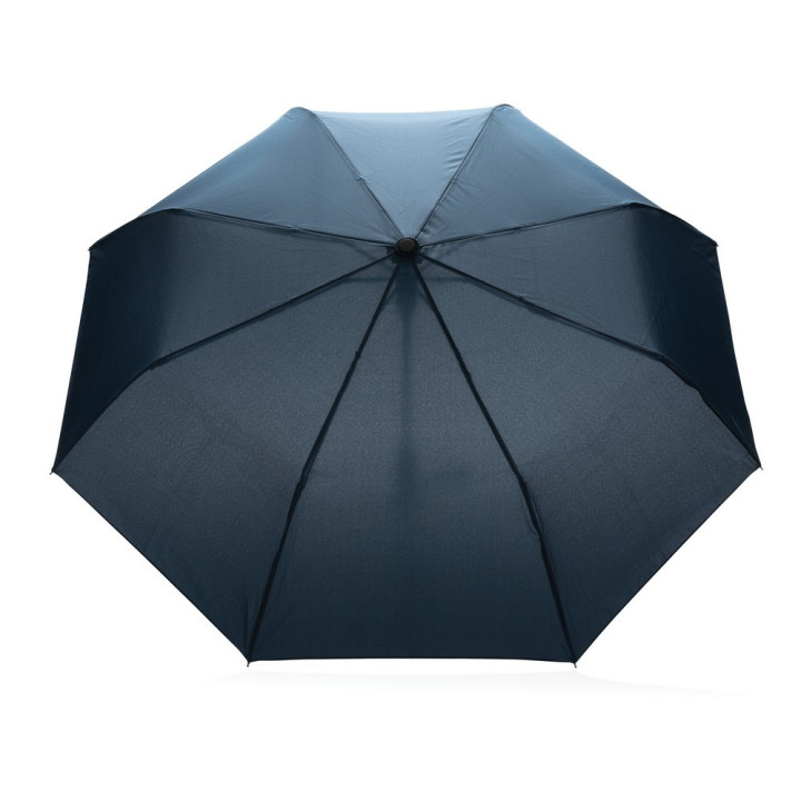 Mały parasol automatyczny 21" AWARE™ RPET