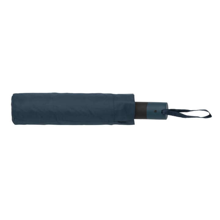 Mały parasol automatyczny 21" AWARE™ RPET