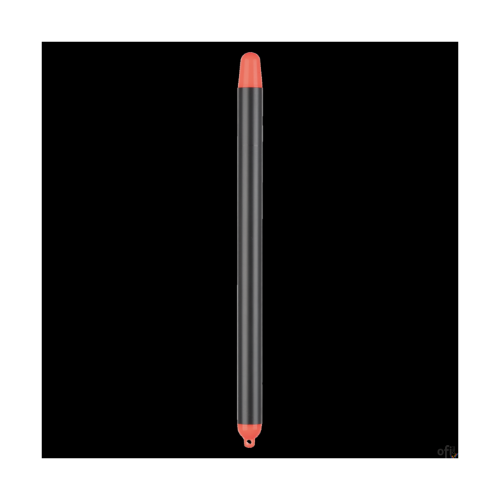 Wskaźnik teleskopowy Giant Nobo 34438432