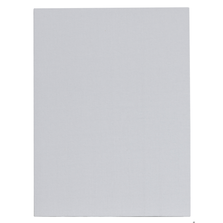 Tablica malarska 40x50cm KOH I NOOR