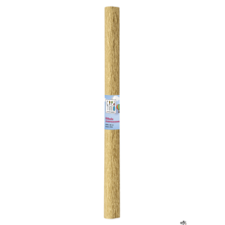 Bibuła marszczona Creatinio 50x200 złoty 400153929 TOP-2000