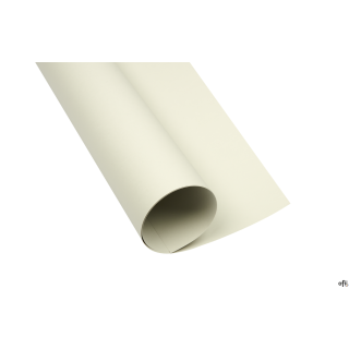 Karton kolorowy Oxford B2 225g 25ark nr. 93 j.szary 400150322 TOP-2000