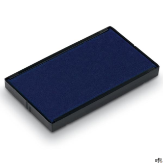 Wkład 6/4926 niebieski TRODAT