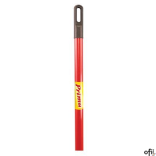 Trzonek do mopa PRIMA XX004814974