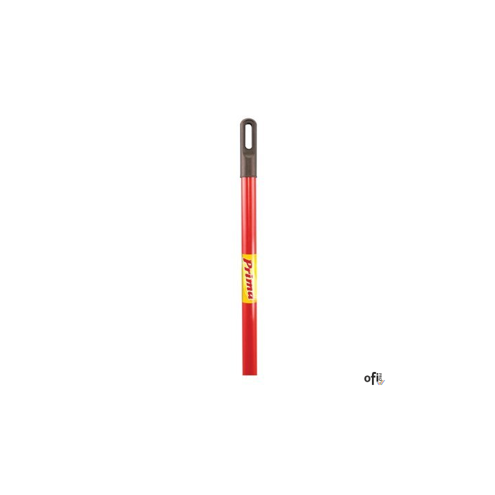 Trzonek do mopa PRIMA XX004814974