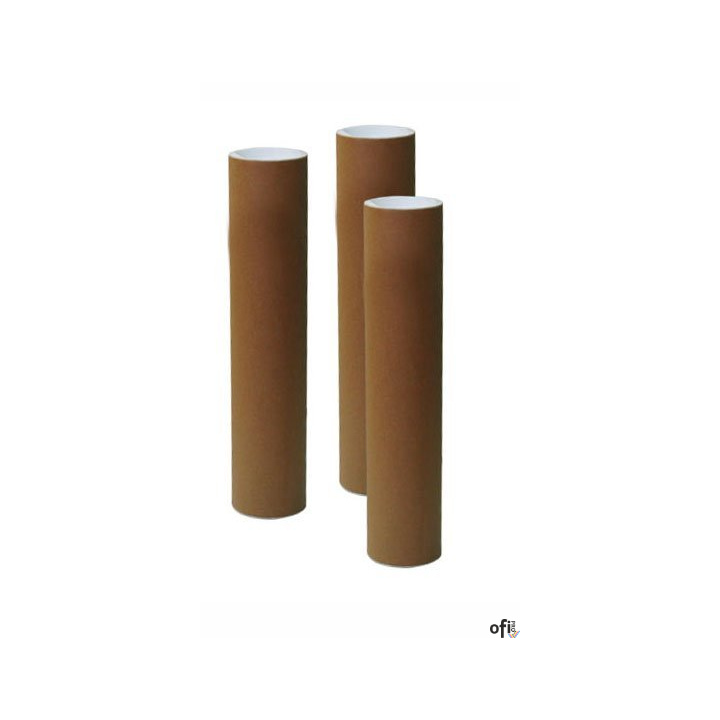 Tuba rulon oklej.śr.60-h350 139-025