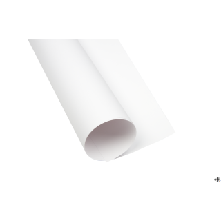 Karton Oxford B2 225g 25ark., biały 400150279