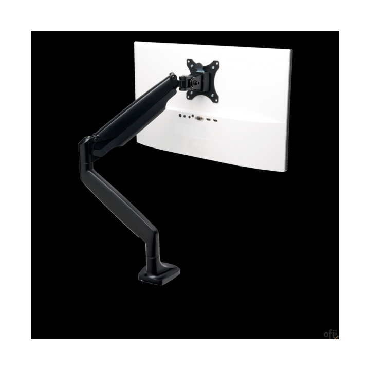 Pojedyncze ramię do monitora One Touch Kensington K59600WW