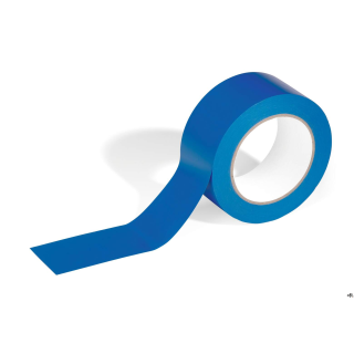 Taśma podłogowa DURALINE_ BASIC 50/016 104406