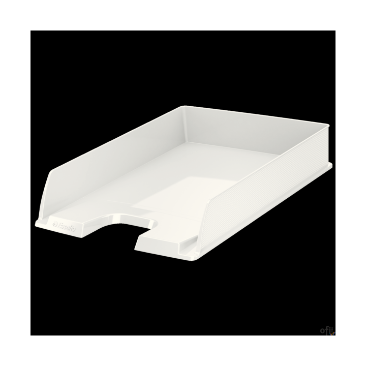 Półka na dokumenty A4 EUROPOST VIVIDA biała ESSELTE 623608