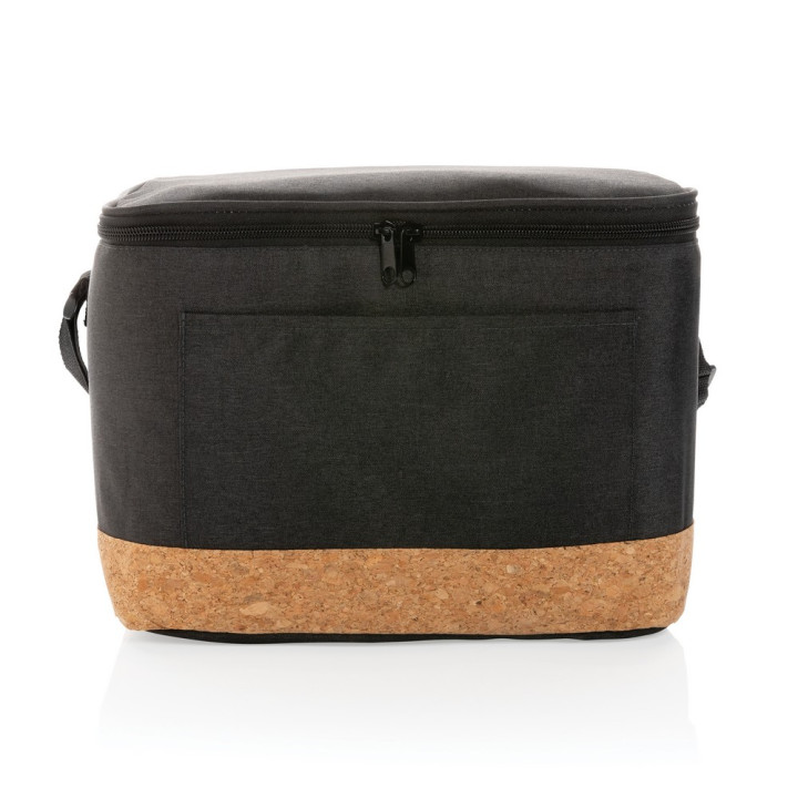 Torba termoizolacyjna XL AWARE™ RPET
