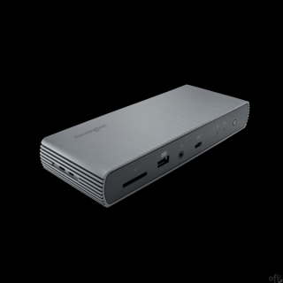 Stacja dokująca Kensington SD5700T Thunderbolt 4 4K  K35175EU