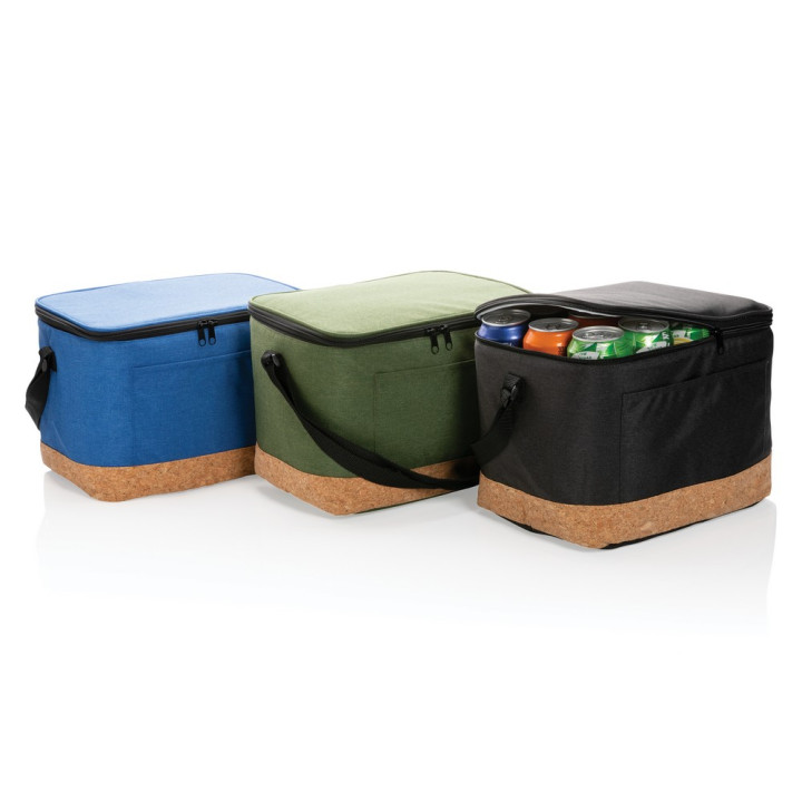 Torba termoizolacyjna XL AWARE™ RPET