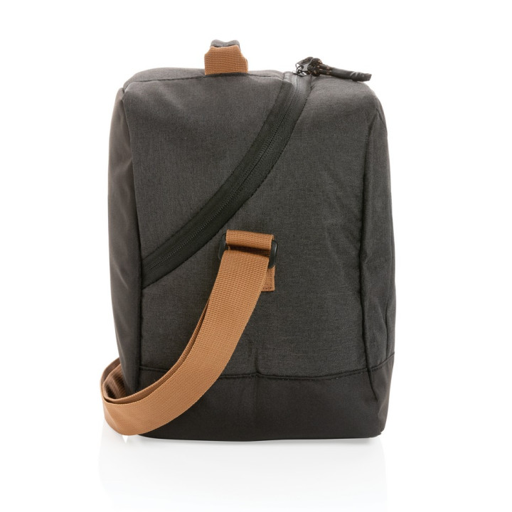 Torba termoizolacyjna AWARE™ RPET Urban