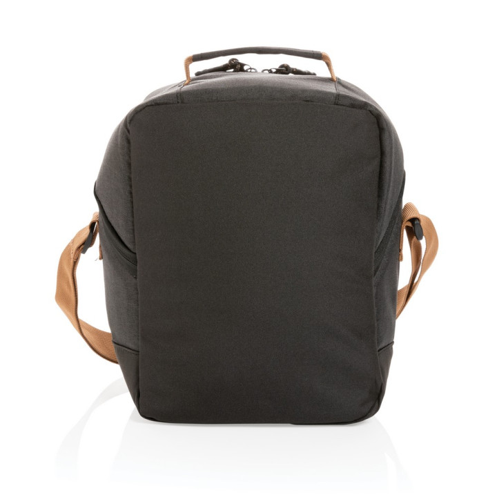 Torba termoizolacyjna AWARE™ RPET Urban