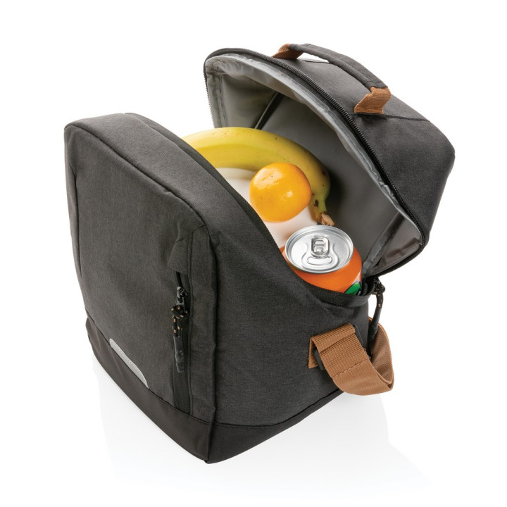 Torba termoizolacyjna AWARE™ RPET Urban