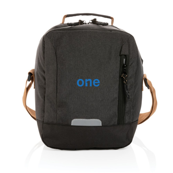 Torba termoizolacyjna AWARE™ RPET Urban