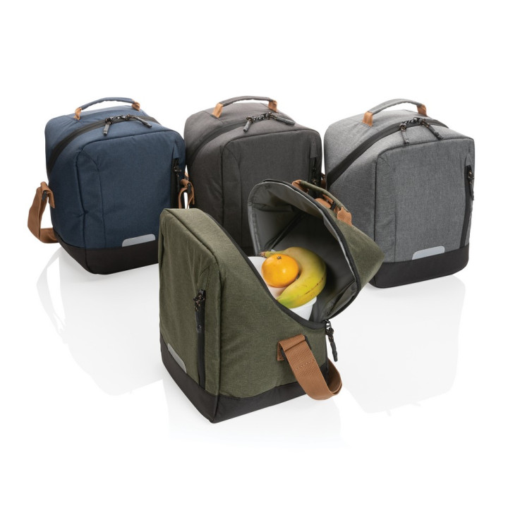 Torba termoizolacyjna AWARE™ RPET Urban