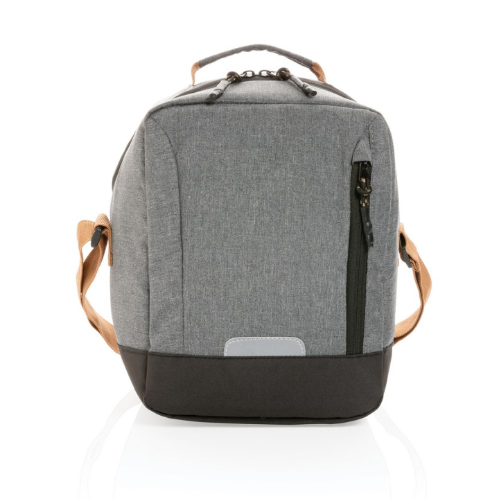 Torba termoizolacyjna AWARE™ RPET Urban
