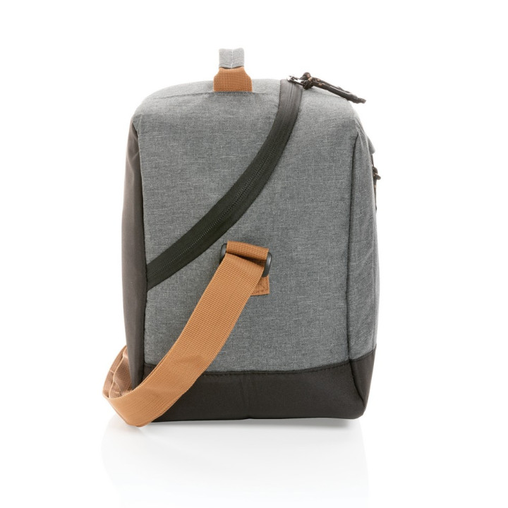 Torba termoizolacyjna AWARE™ RPET Urban