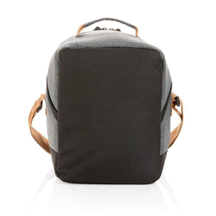 Torba termoizolacyjna AWARE™ RPET Urban