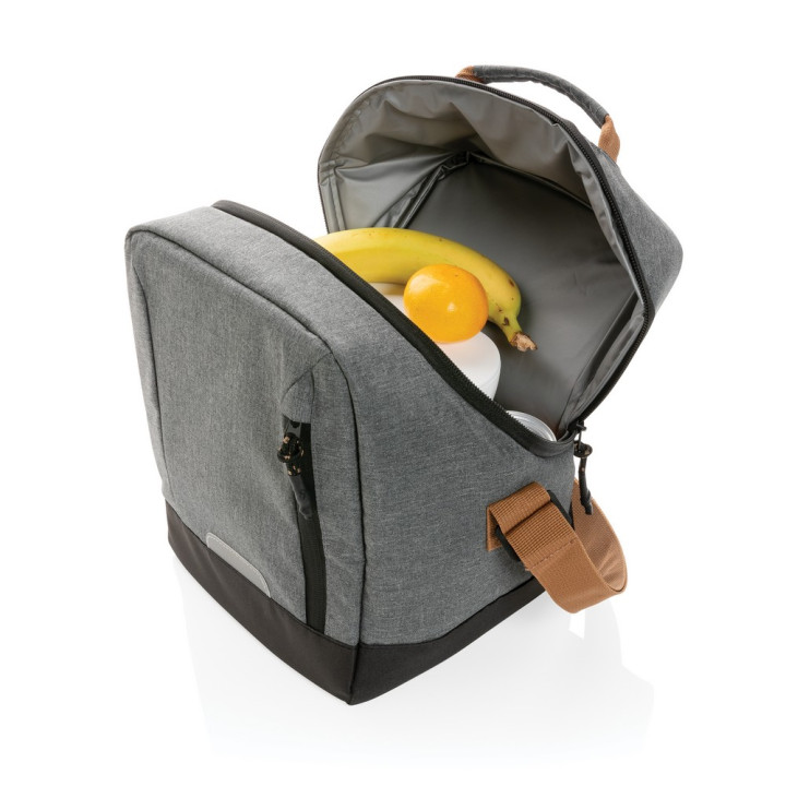 Torba termoizolacyjna AWARE™ RPET Urban