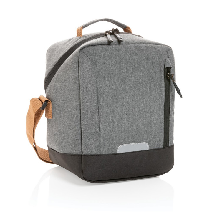 Torba termoizolacyjna AWARE™ RPET Urban