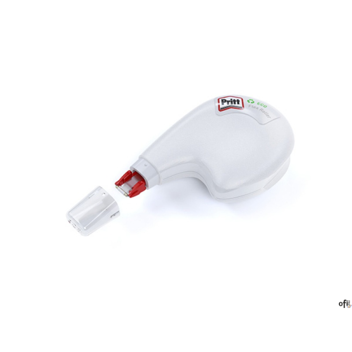 Korektor w taśmie PRITT COMFORT 4.2mm x 10m HEPR2679524