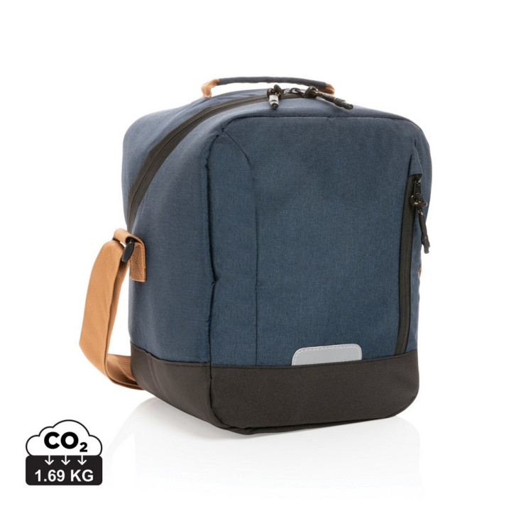Torba termoizolacyjna AWARE™ RPET Urban