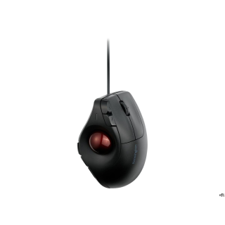 Kensington Pro Fit Ergo Vertical Trackball Wired B2B K75256WW