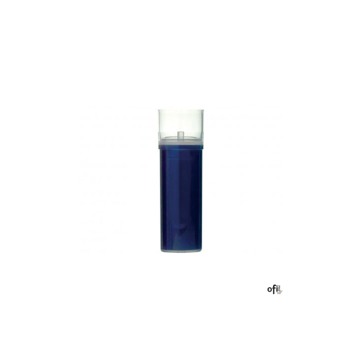 Wkład V BOARD MASTER niebieski WBS-VBM-L PILOT